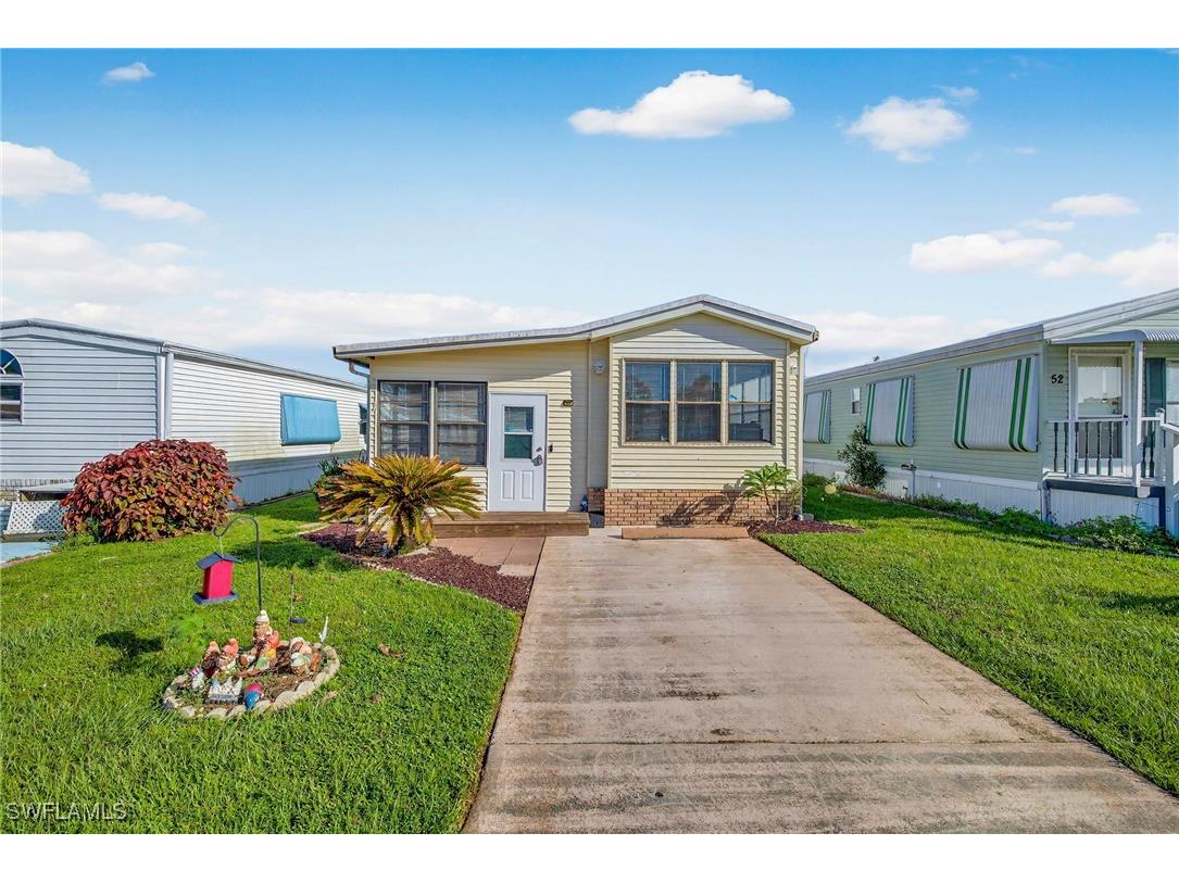 53 La Fonda Lane North Fort Myers FL 33903 225074621 image1