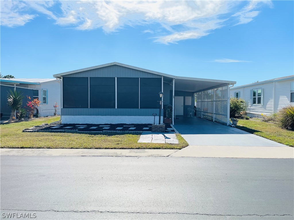 53 Oceans Boulevard #53 Naples FL 34104 226010640 image1