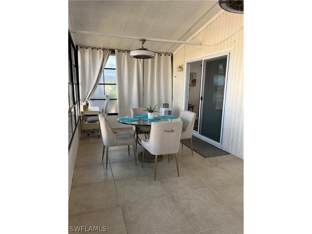 53 Oceans Boulevard #53 Naples FL 34104 226010640 image10