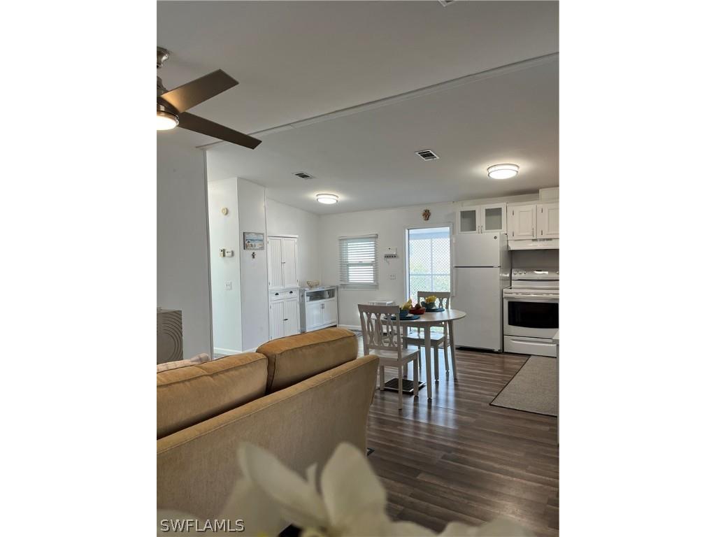 53 Oceans Boulevard #53 Naples FL 34104 226010640 image11