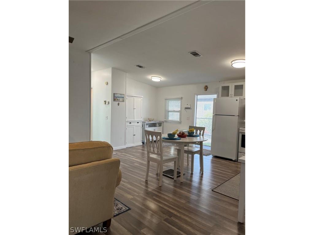 53 Oceans Boulevard #53 Naples FL 34104 226010640 image12