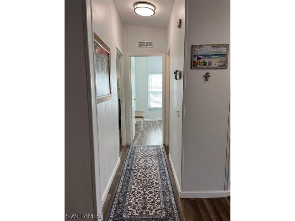 53 Oceans Boulevard #53 Naples FL 34104 226010640 image13