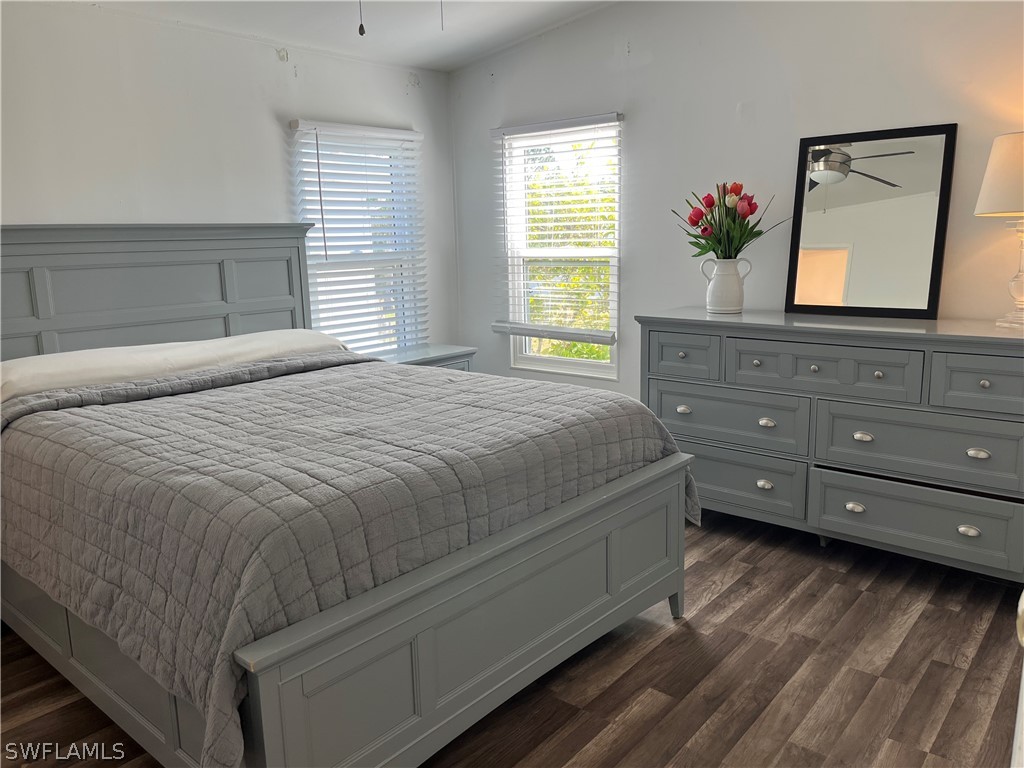 53 Oceans Boulevard #53 Naples FL 34104 226010640 image14