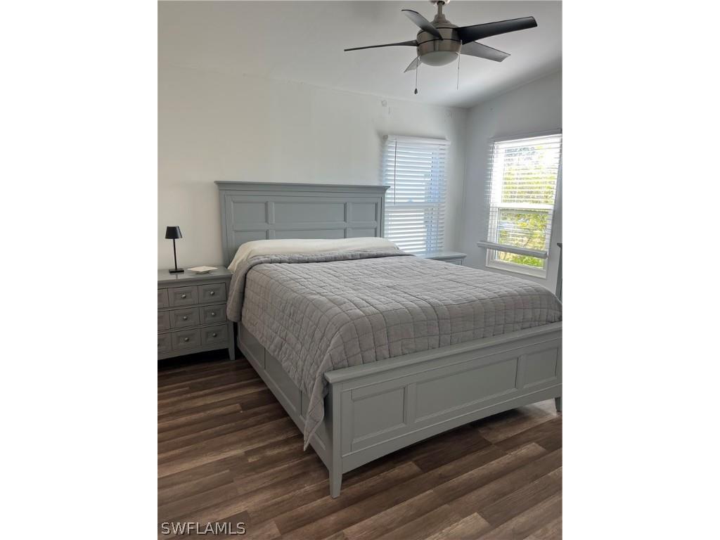 53 Oceans Boulevard #53 Naples FL 34104 226010640 image15