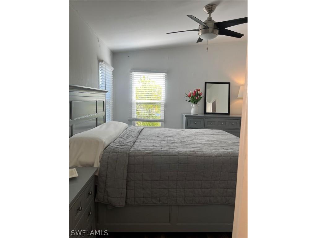 53 Oceans Boulevard #53 Naples FL 34104 226010640 image16