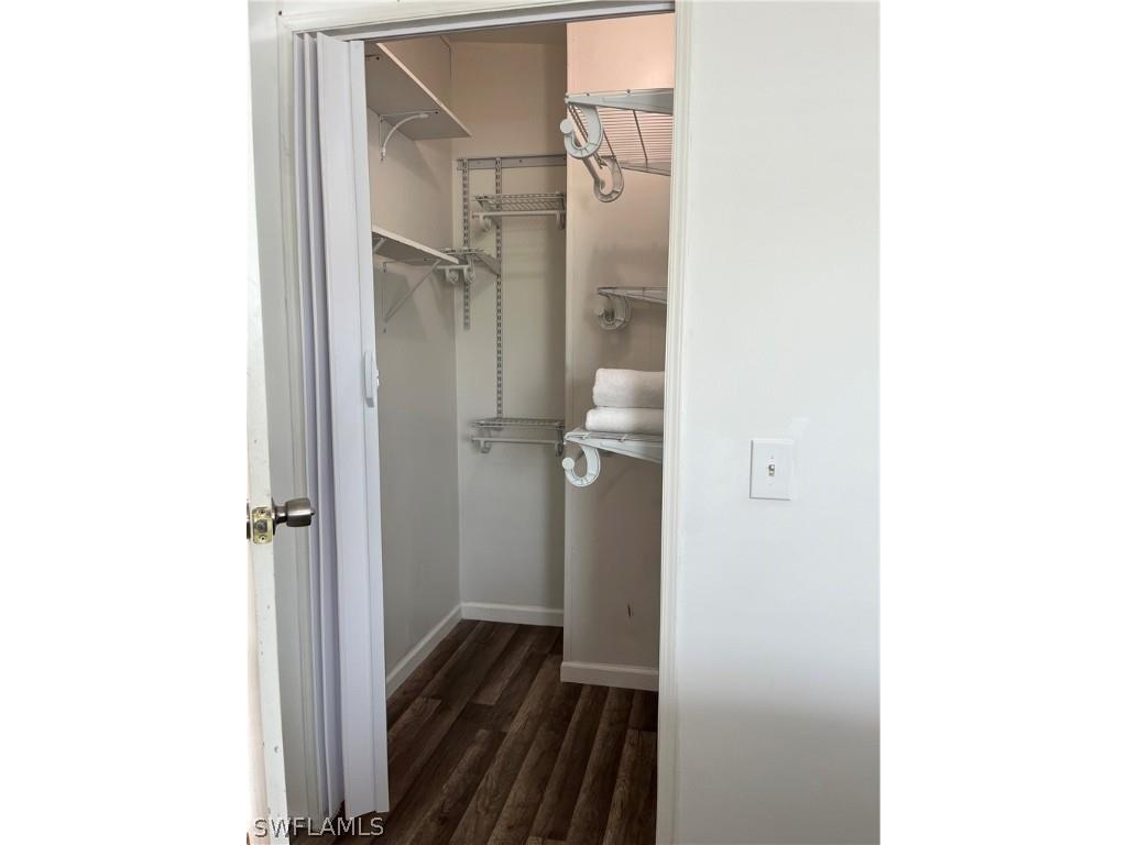 53 Oceans Boulevard #53 Naples FL 34104 226010640 image17