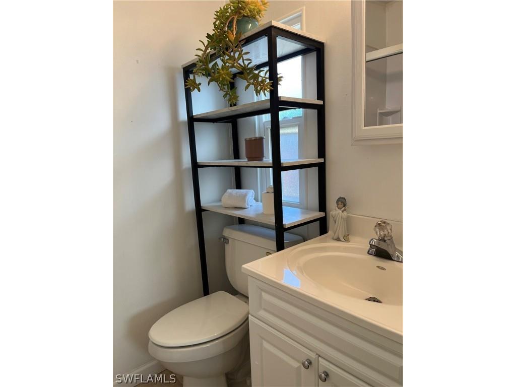 53 Oceans Boulevard #53 Naples FL 34104 226010640 image18