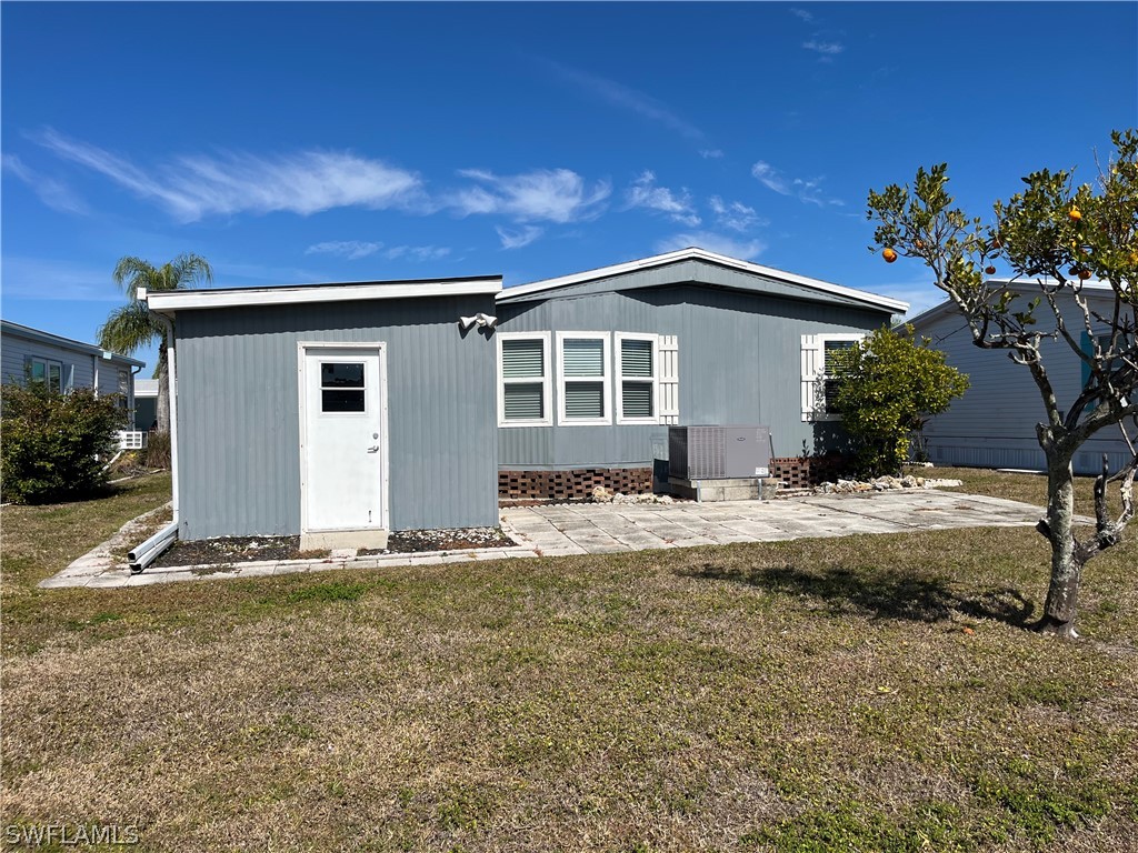 53 Oceans Boulevard #53 Naples FL 34104 226010640 image2