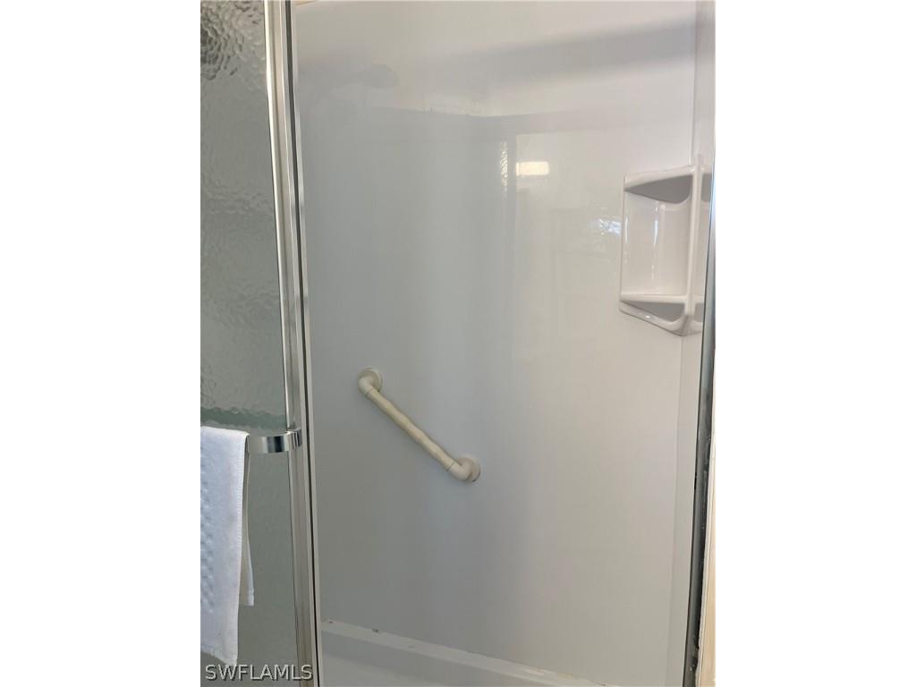 53 Oceans Boulevard #53 Naples FL 34104 226010640 image20