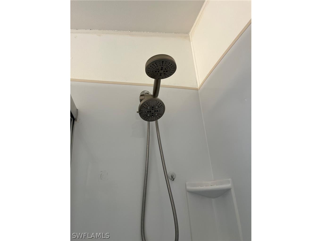 53 Oceans Boulevard #53 Naples FL 34104 226010640 image21