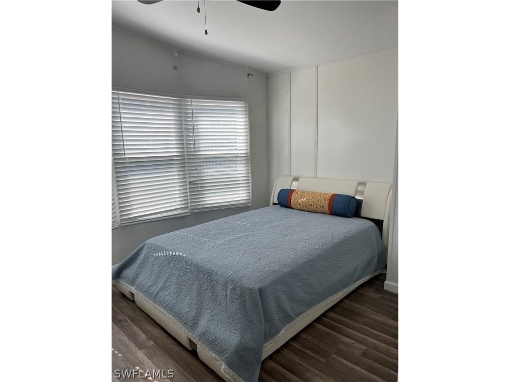 53 Oceans Boulevard #53 Naples FL 34104 226010640 image22