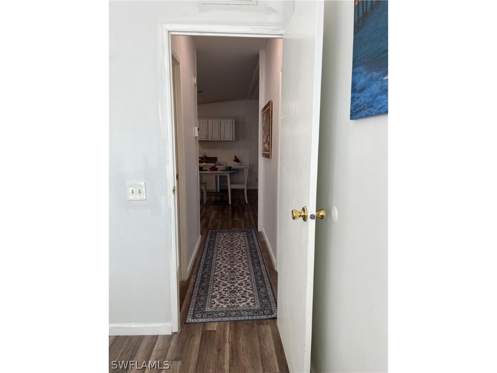 53 Oceans Boulevard #53 Naples FL 34104 226010640 image24