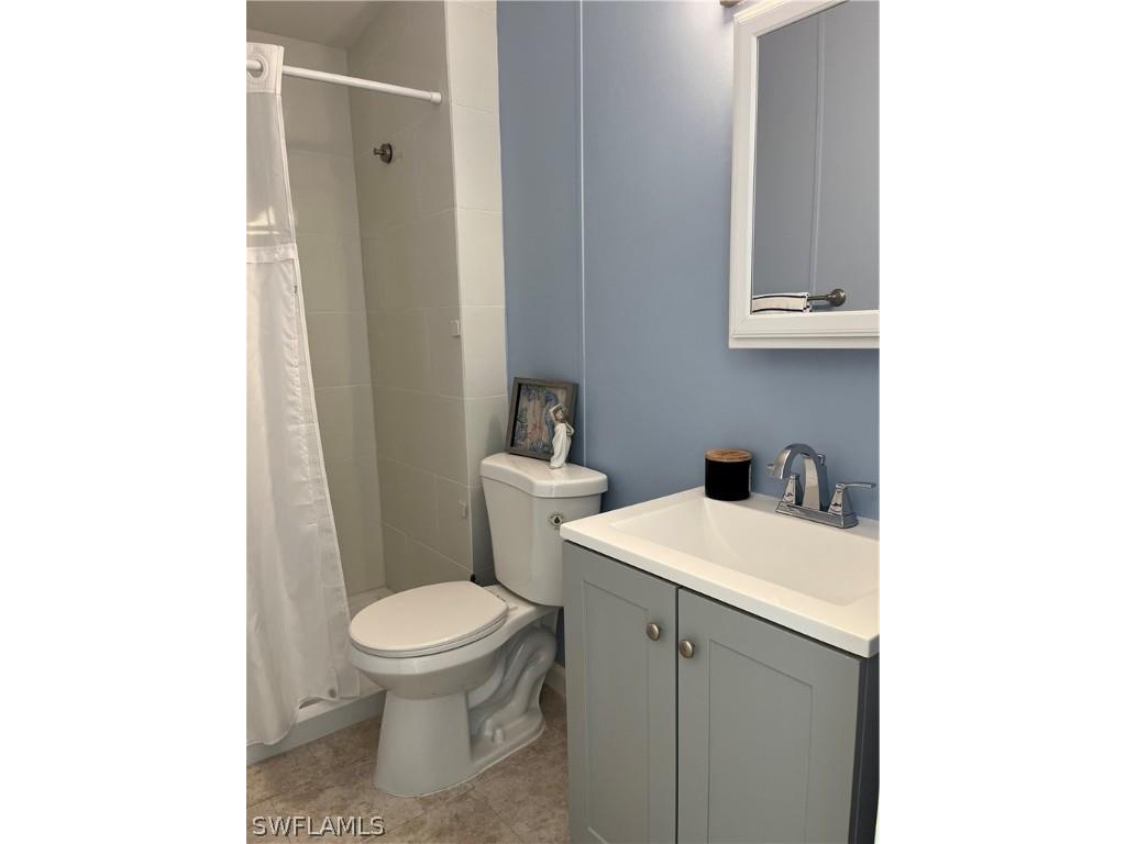 53 Oceans Boulevard #53 Naples FL 34104 226010640 image26