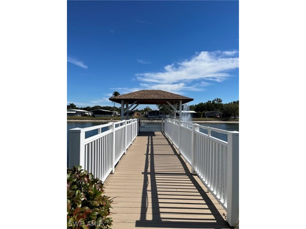 53 Oceans Boulevard #53 Naples FL 34104 226010640 image27