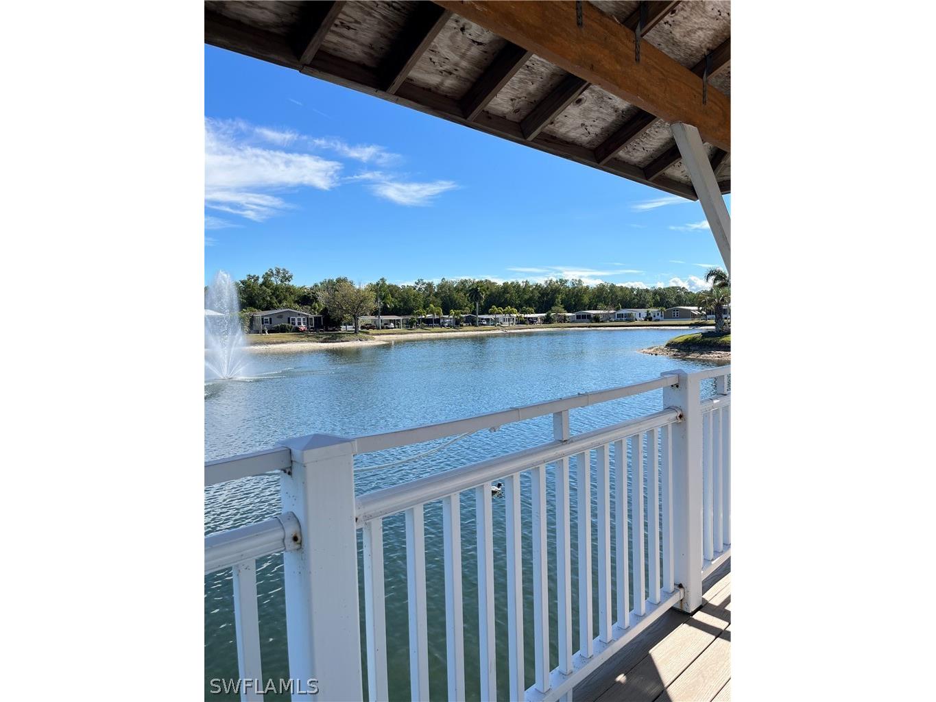 53 Oceans Boulevard #53 Naples FL 34104 226010640 image28