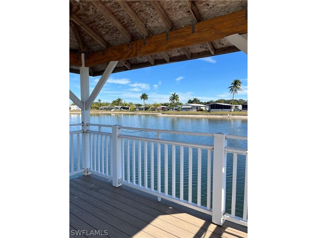 53 Oceans Boulevard #53 Naples FL 34104 226010640 image29