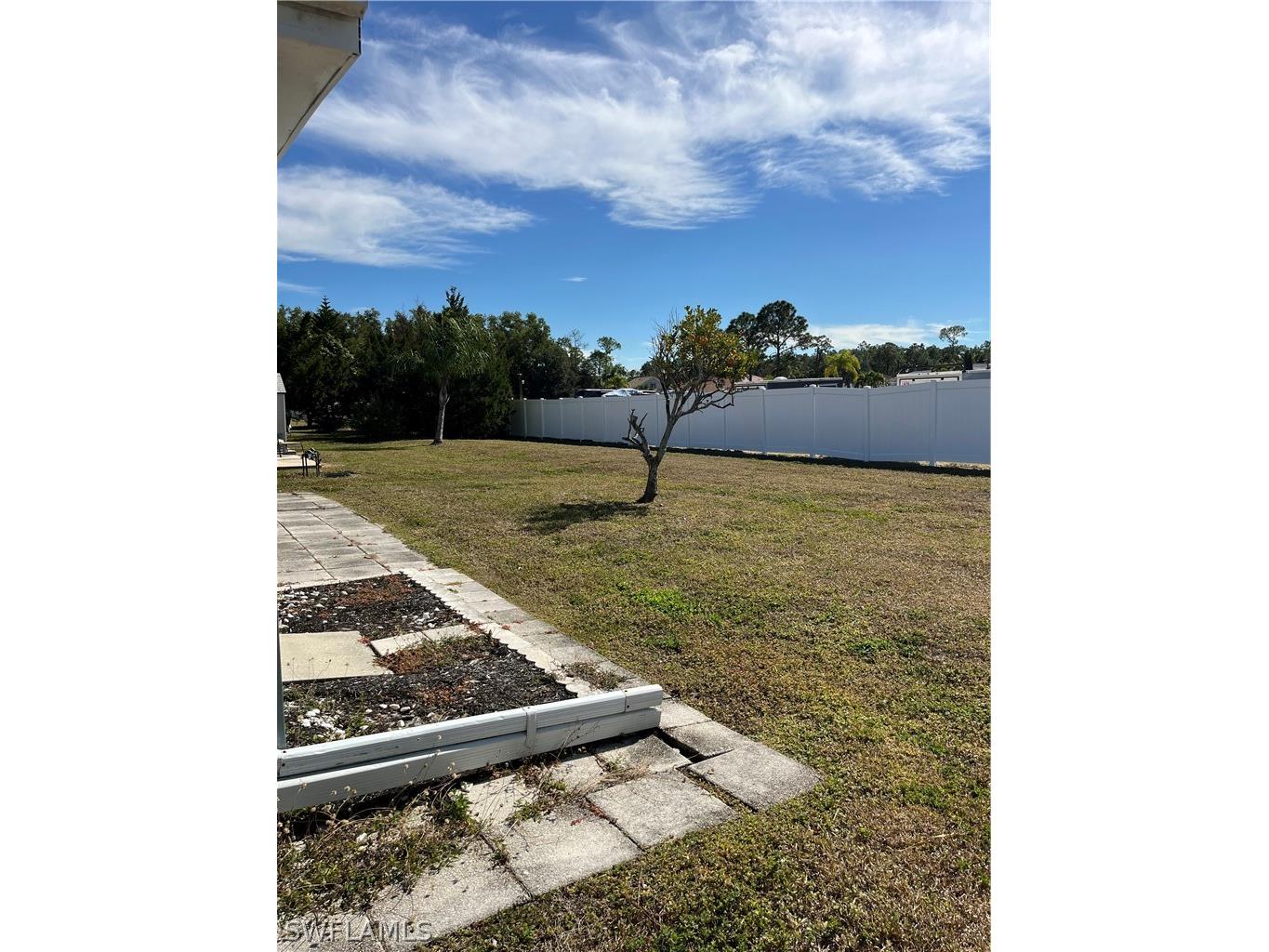 53 Oceans Boulevard #53 Naples FL 34104 226010640 image3