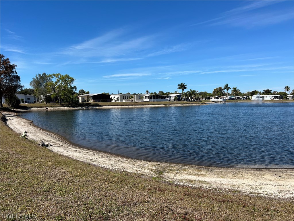 53 Oceans Boulevard #53 Naples FL 34104 226010640 image30