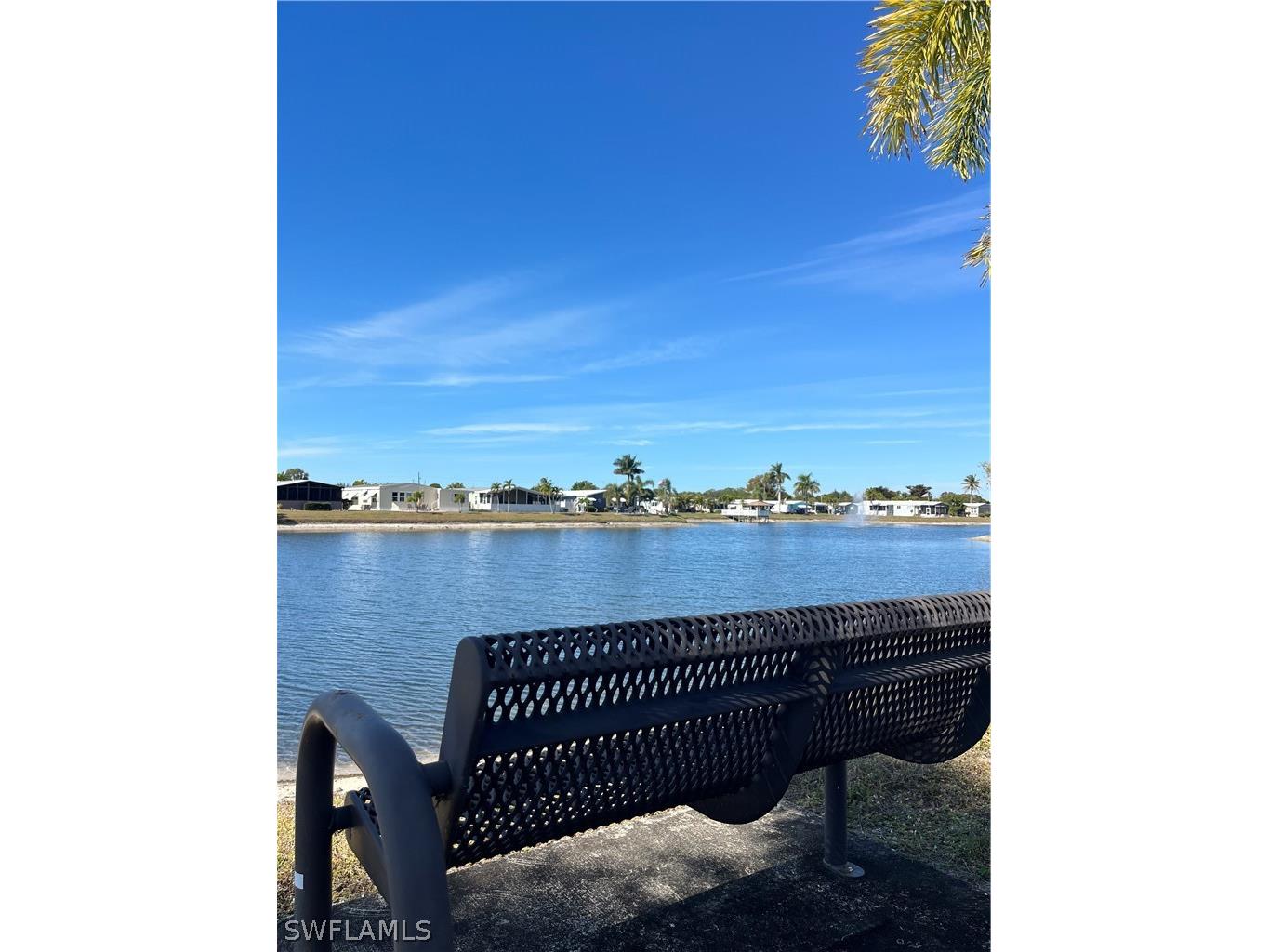 53 Oceans Boulevard #53 Naples FL 34104 226010640 image32