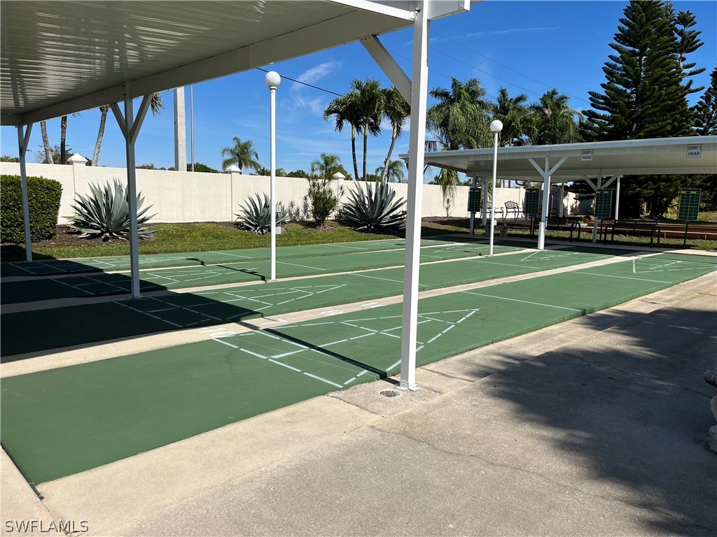 53 Oceans Boulevard #53 Naples FL 34104 226010640 image33