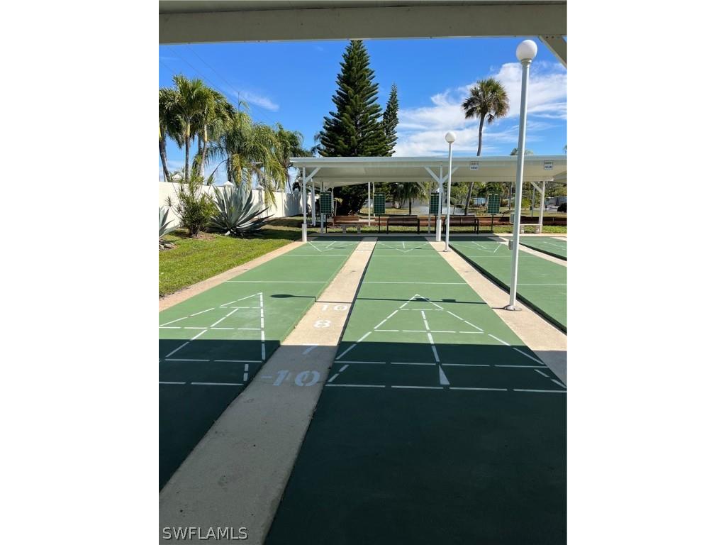 53 Oceans Boulevard #53 Naples FL 34104 226010640 image34