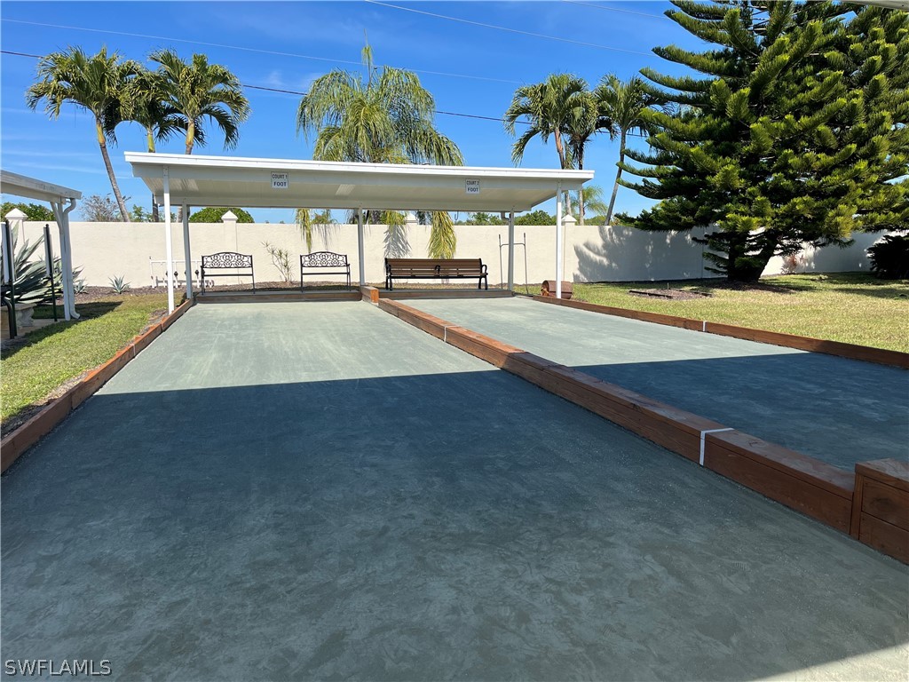 53 Oceans Boulevard #53 Naples FL 34104 226010640 image35