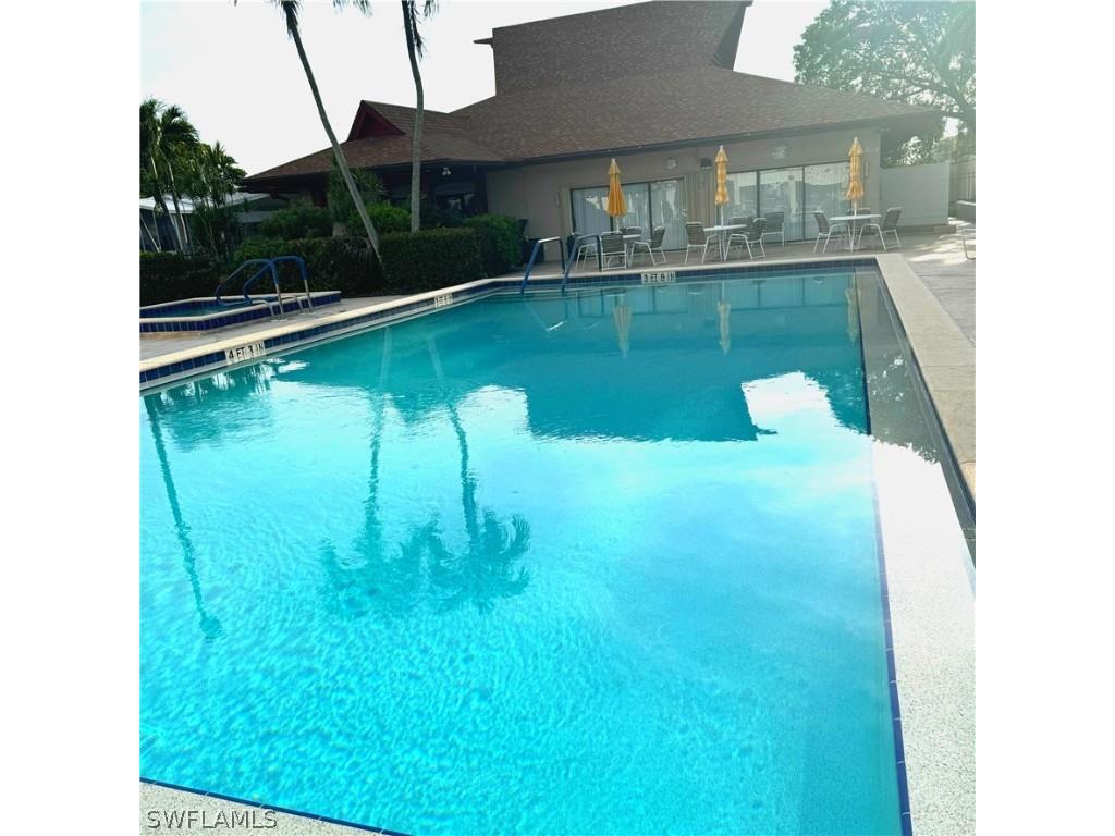 53 Oceans Boulevard #53 Naples FL 34104 226010640 image36