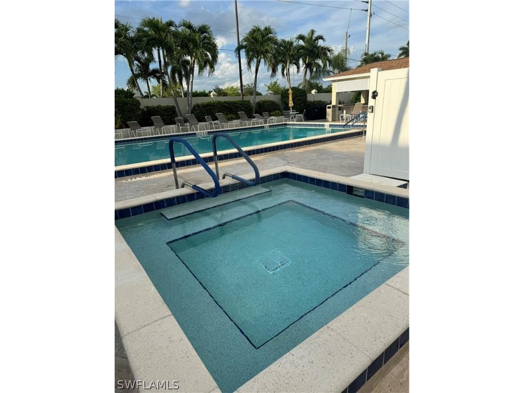 53 Oceans Boulevard #53 Naples FL 34104 226010640 image37
