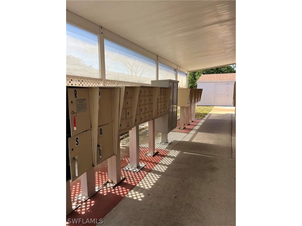 53 Oceans Boulevard #53 Naples FL 34104 226010640 image38