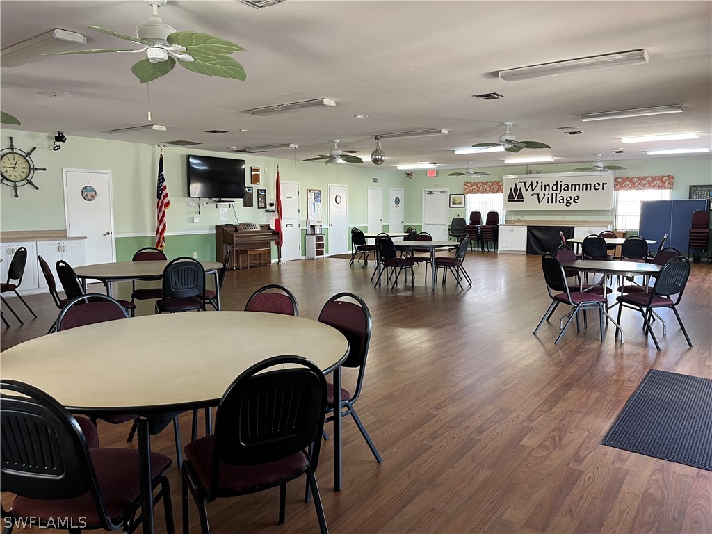 53 Oceans Boulevard #53 Naples FL 34104 226010640 image39