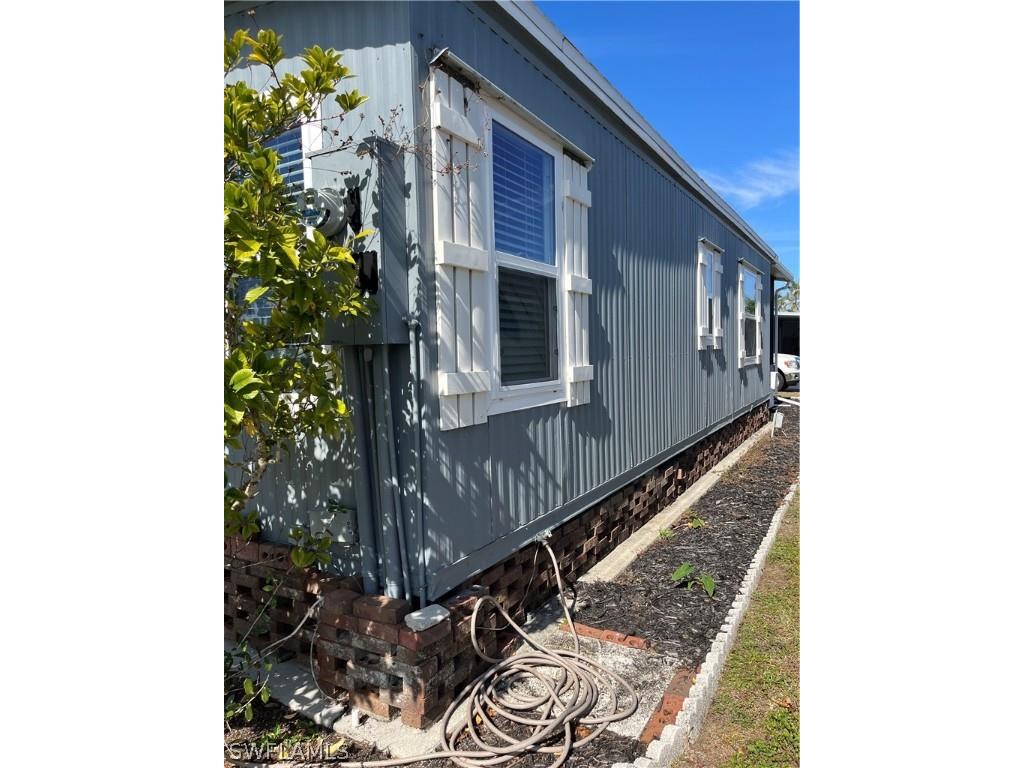 53 Oceans Boulevard #53 Naples FL 34104 226010640 image4