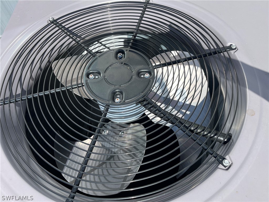 53 Oceans Boulevard #53 Naples FL 34104 226010640 image40