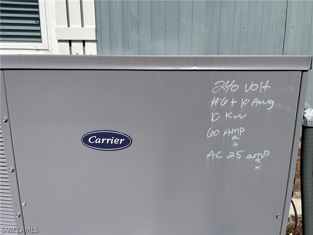 53 Oceans Boulevard #53 Naples FL 34104 226010640 image41