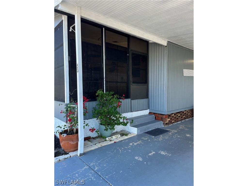 53 Oceans Boulevard #53 Naples FL 34104 226010640 image42