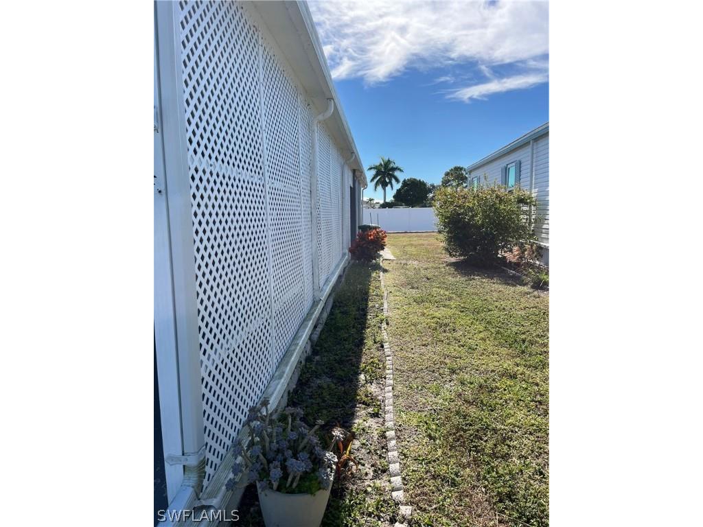 53 Oceans Boulevard #53 Naples FL 34104 226010640 image5