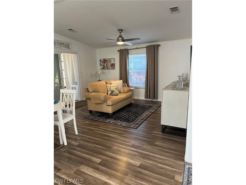 53 Oceans Boulevard #53 Naples FL 34104 226010640 image6