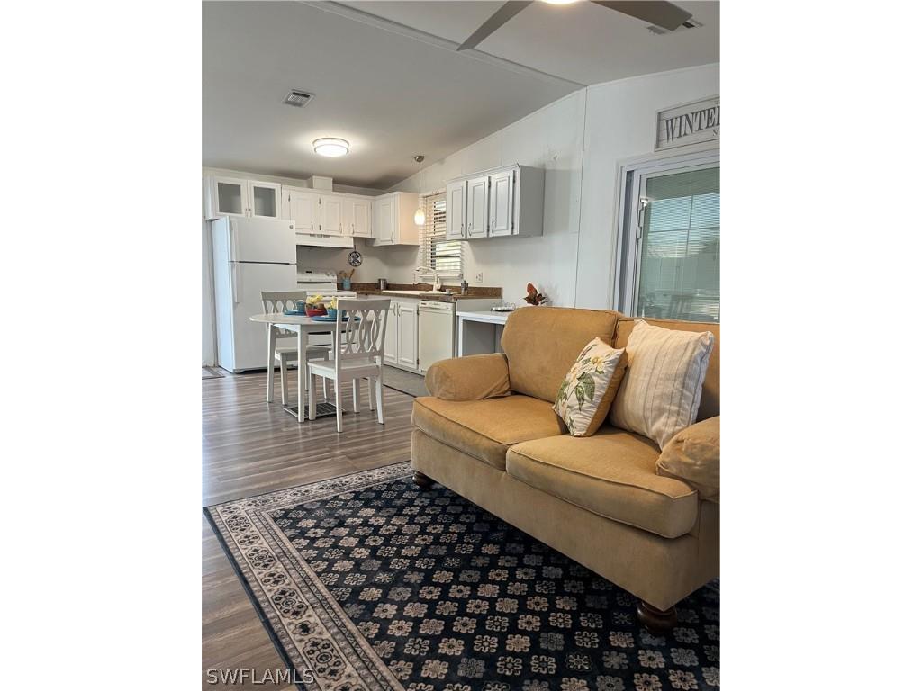 53 Oceans Boulevard #53 Naples FL 34104 226010640 image7