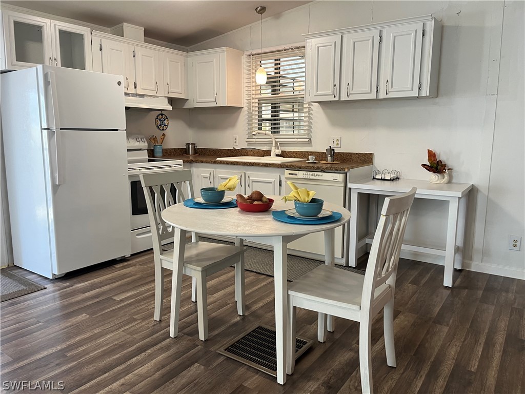 53 Oceans Boulevard #53 Naples FL 34104 226010640 image8