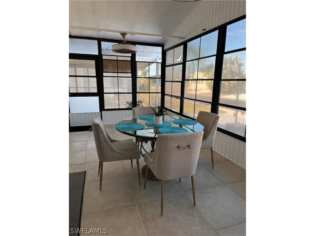 53 Oceans Boulevard #53 Naples FL 34104 226010640 image9