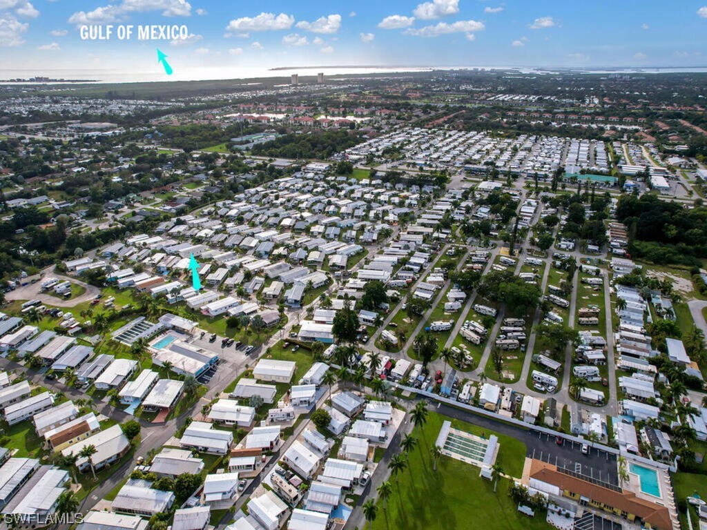 53 Percy Street Fort Myers FL 33908 223059939 image1