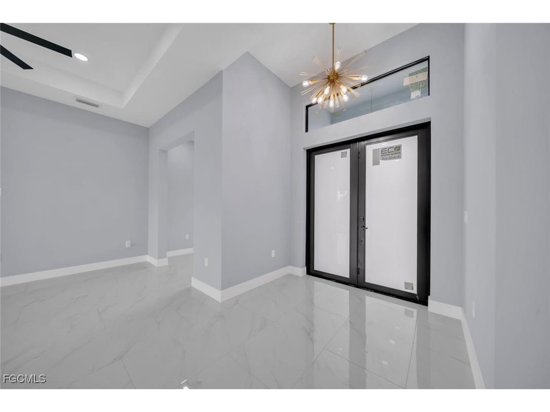 53 Susan Avenue S Lehigh Acres FL 33976 2025016047 image11