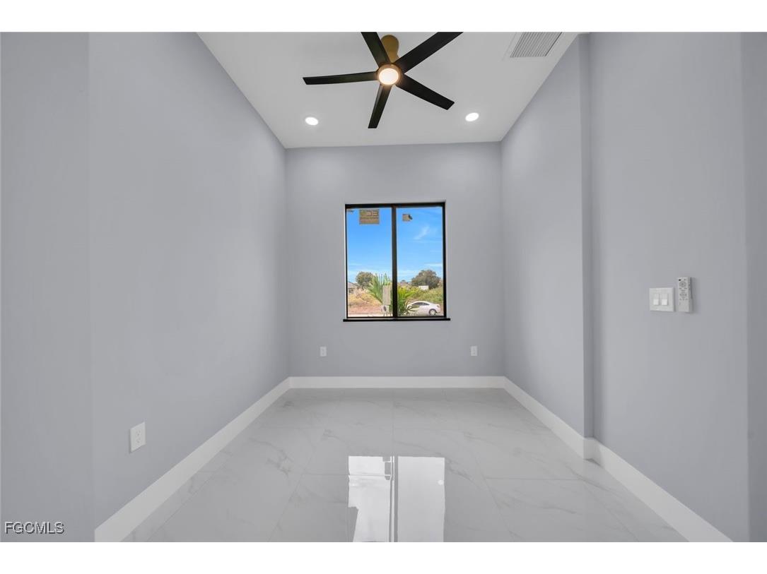 53 Susan Avenue S Lehigh Acres FL 33976 2025016047 image12