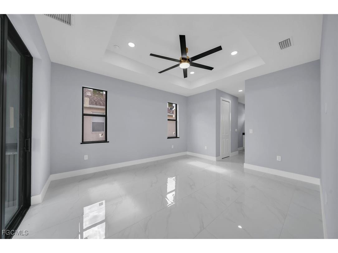 53 Susan Avenue S Lehigh Acres FL 33976 2025016047 image13