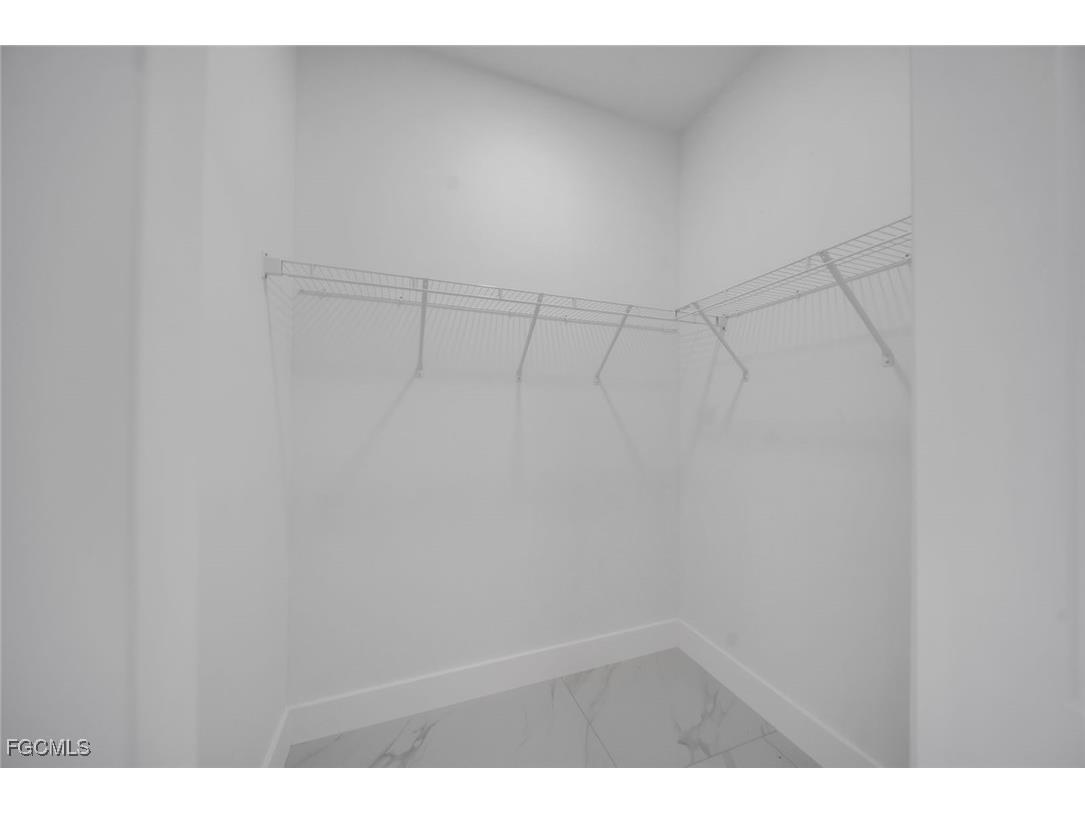 53 Susan Avenue S Lehigh Acres FL 33976 2025016047 image14