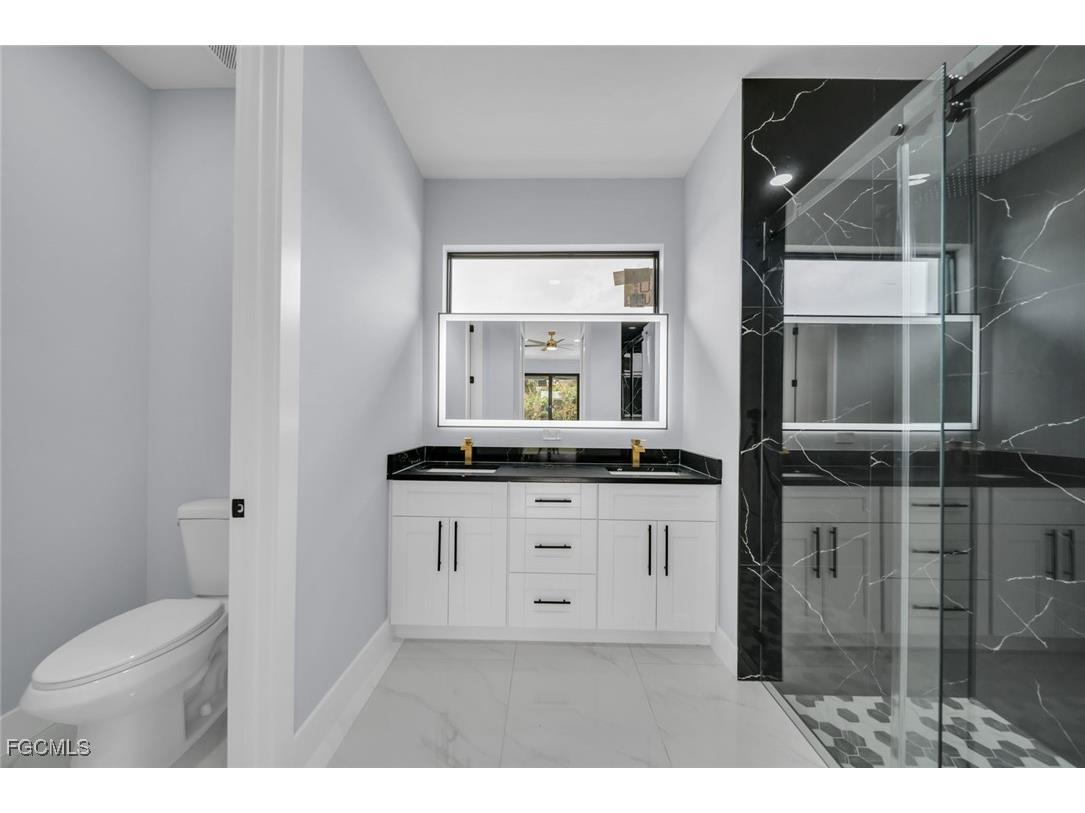 53 Susan Avenue S Lehigh Acres FL 33976 2025016047 image15