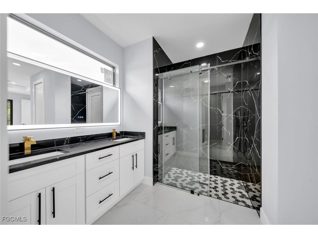 53 Susan Avenue S Lehigh Acres FL 33976 2025016047 image16