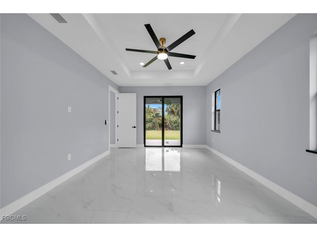 53 Susan Avenue S Lehigh Acres FL 33976 2025016047 image17