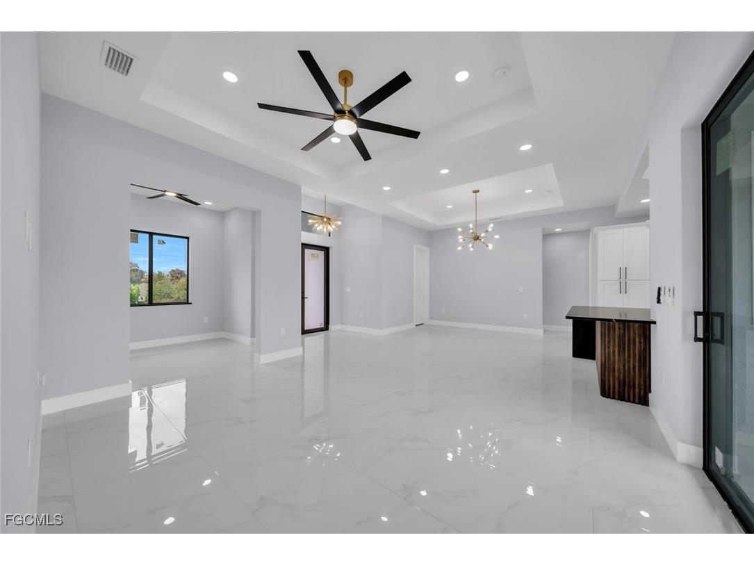 53 Susan Avenue S Lehigh Acres FL 33976 2025016047 image18