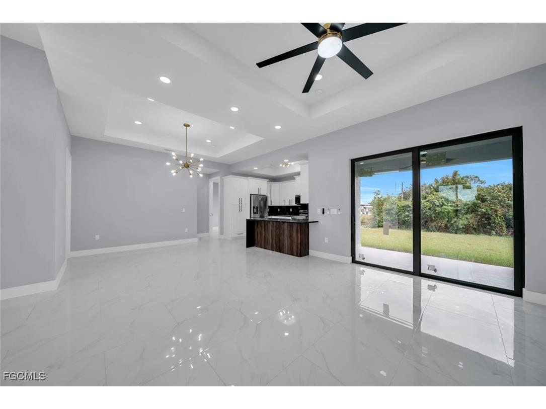 53 Susan Avenue S Lehigh Acres FL 33976 2025016047 image19