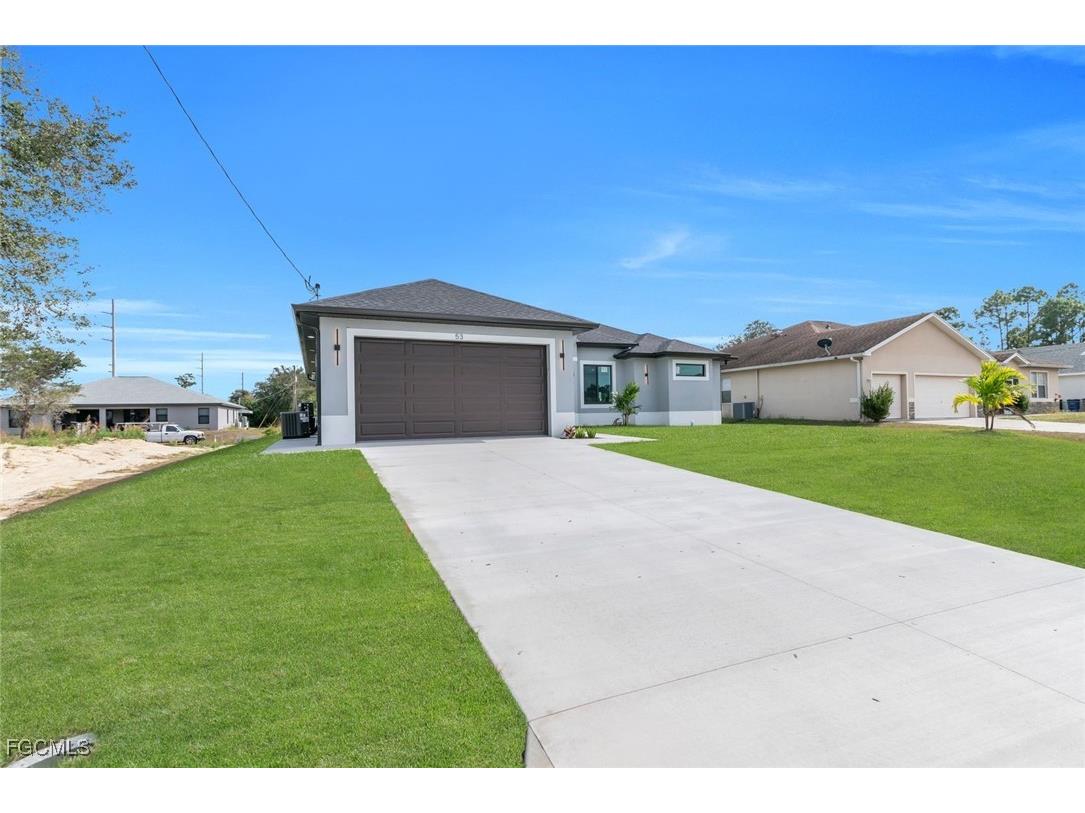 53 Susan Avenue S Lehigh Acres FL 33976 2025016047 image2